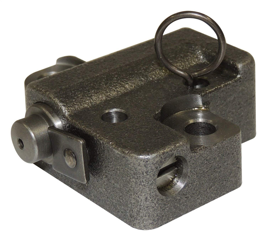 Timing Chain Tensioner Crown