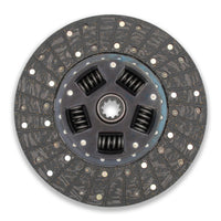 Clutch Disc Centerforce 384212