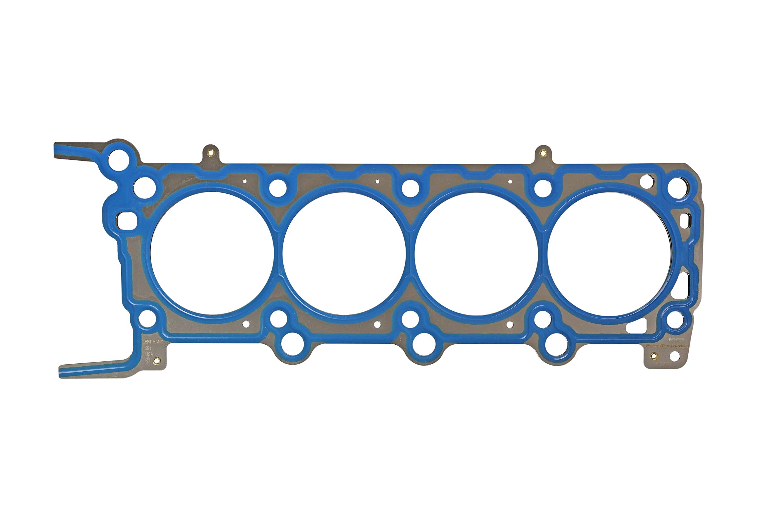 26306 PT FEL-PRO Head Gasket