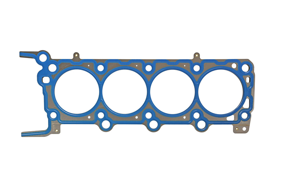 26306 PT FEL-PRO Head Gasket