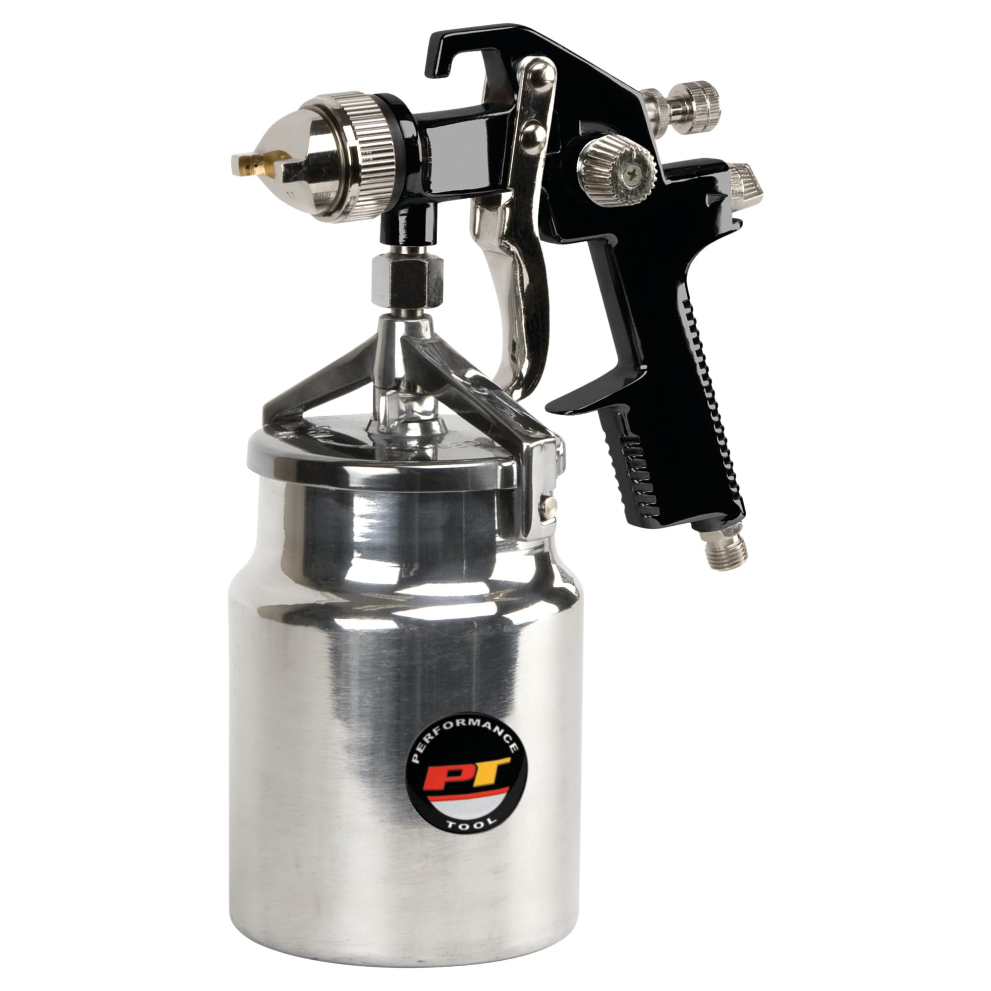 M576DB Performance Tool Production Spray Gun