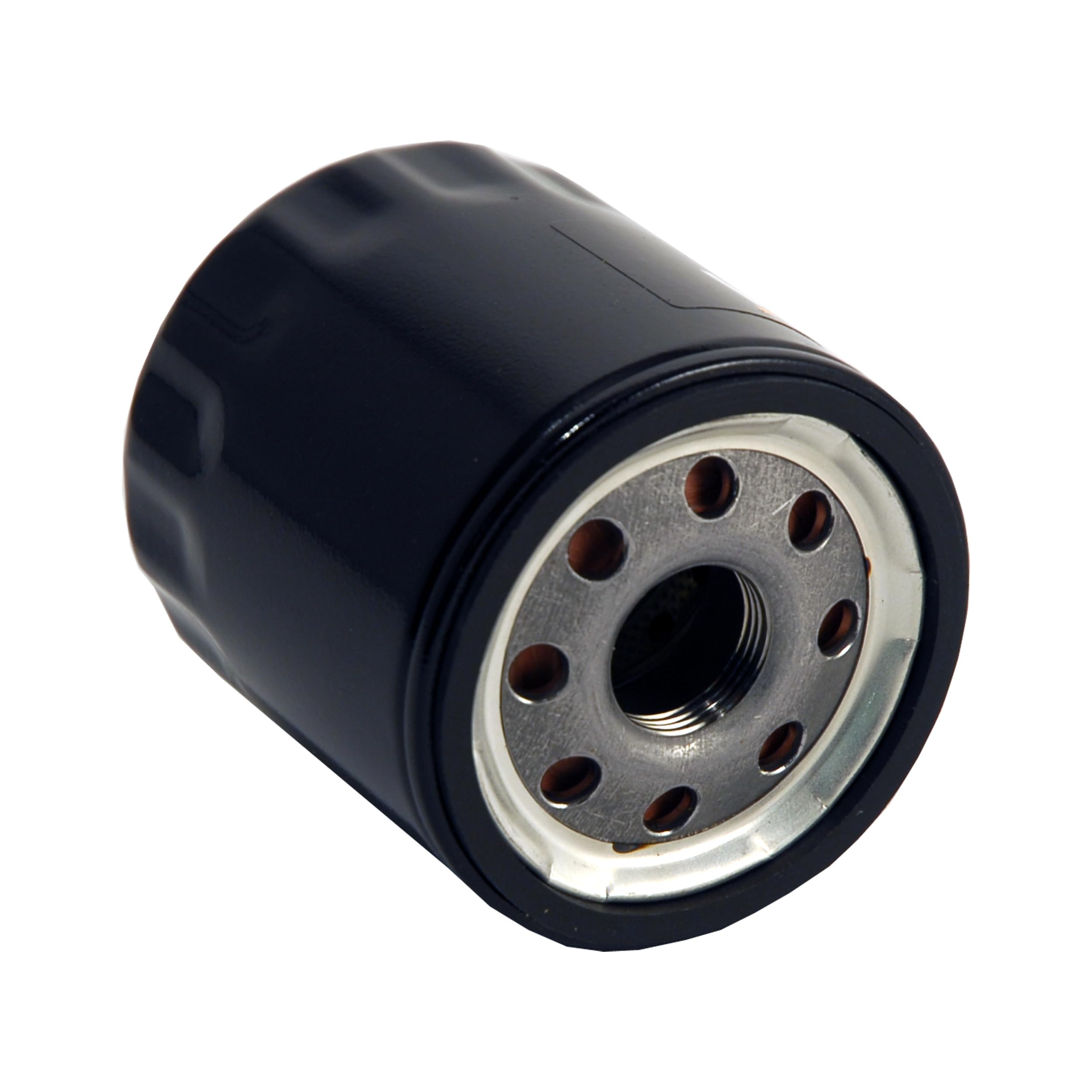 WIX XP Oil Filter Replacement 57060XP, Built for Synthetic Oil - Compatible With Various Buick, Chevrolet, GM, Hummer, Saturn, Dodge, Chrysler, Jeep (07-15)