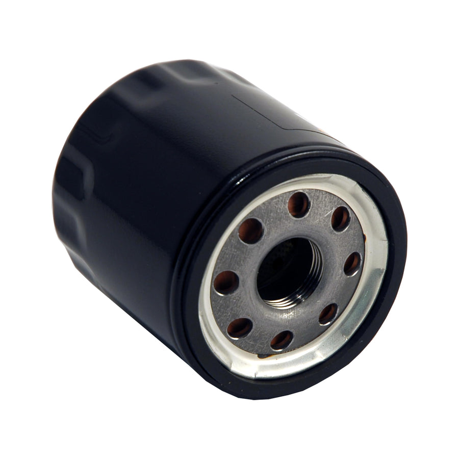 WIX XP Oil Filter Replacement 57060XP, Built for Synthetic Oil - Compatible With Various Buick, Chevrolet, GM, Hummer, Saturn, Dodge, Chrysler, Jeep (07-15)