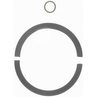 Rear FEL-PRO Main Seal Set BS 40422