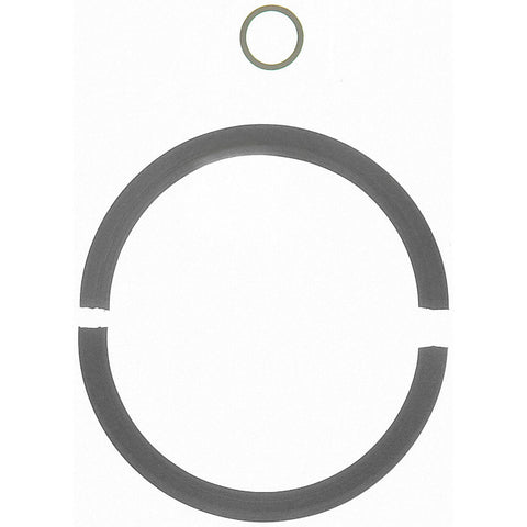 Rear FEL-PRO Main Seal Set BS 40422