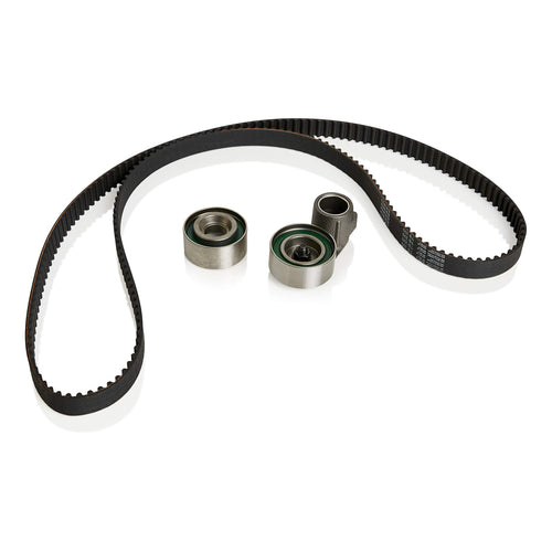 BK329 Cloyes Timing Belt Kit