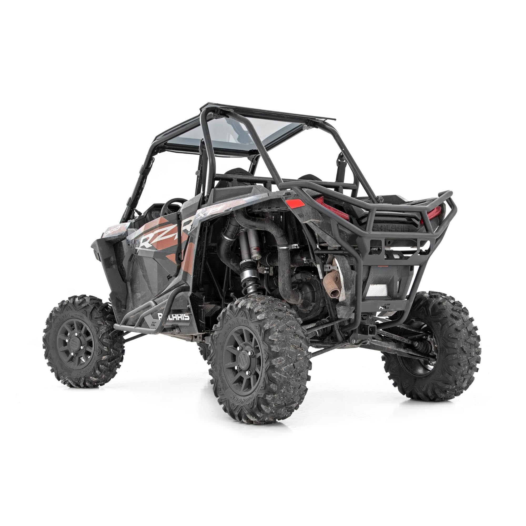 2.5" Lift Kit Rough Country for Polaris RZR XP 1000/XP 4 1000-93095