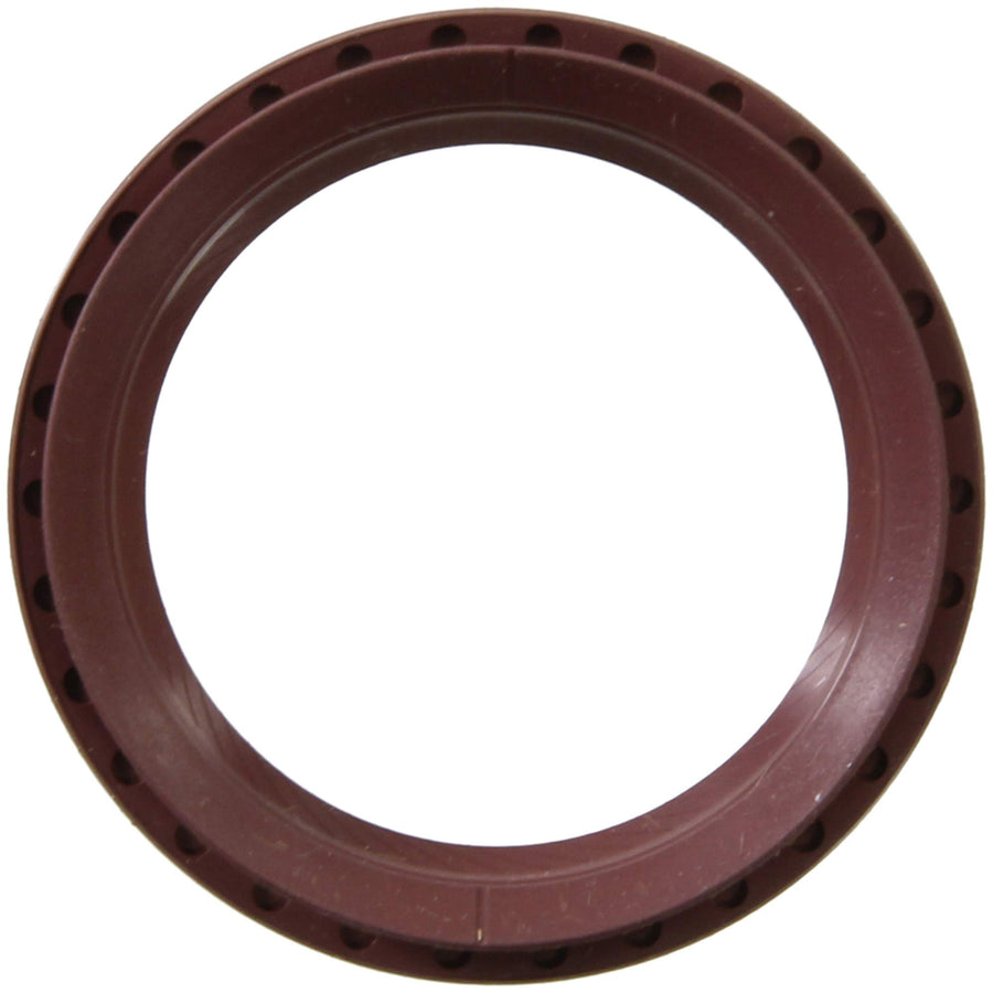 Engine Crankshaft Seal Kit FEL-PRO TCS 46117 for Ford F-150