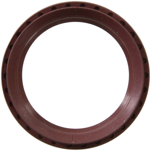 Engine Crankshaft Seal Kit FEL-PRO TCS 46117 for Ford F-150