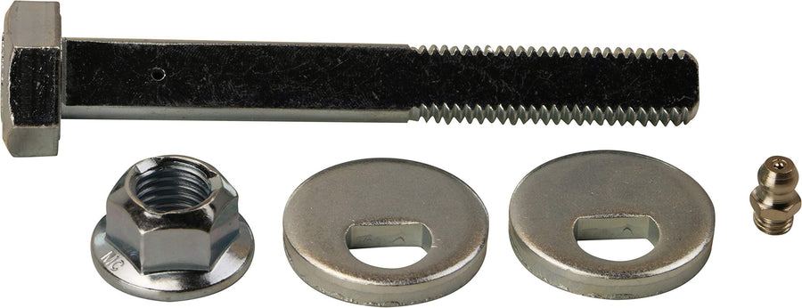 MOOG Alignment Camber Kit K100405 for Jeep Cherokee