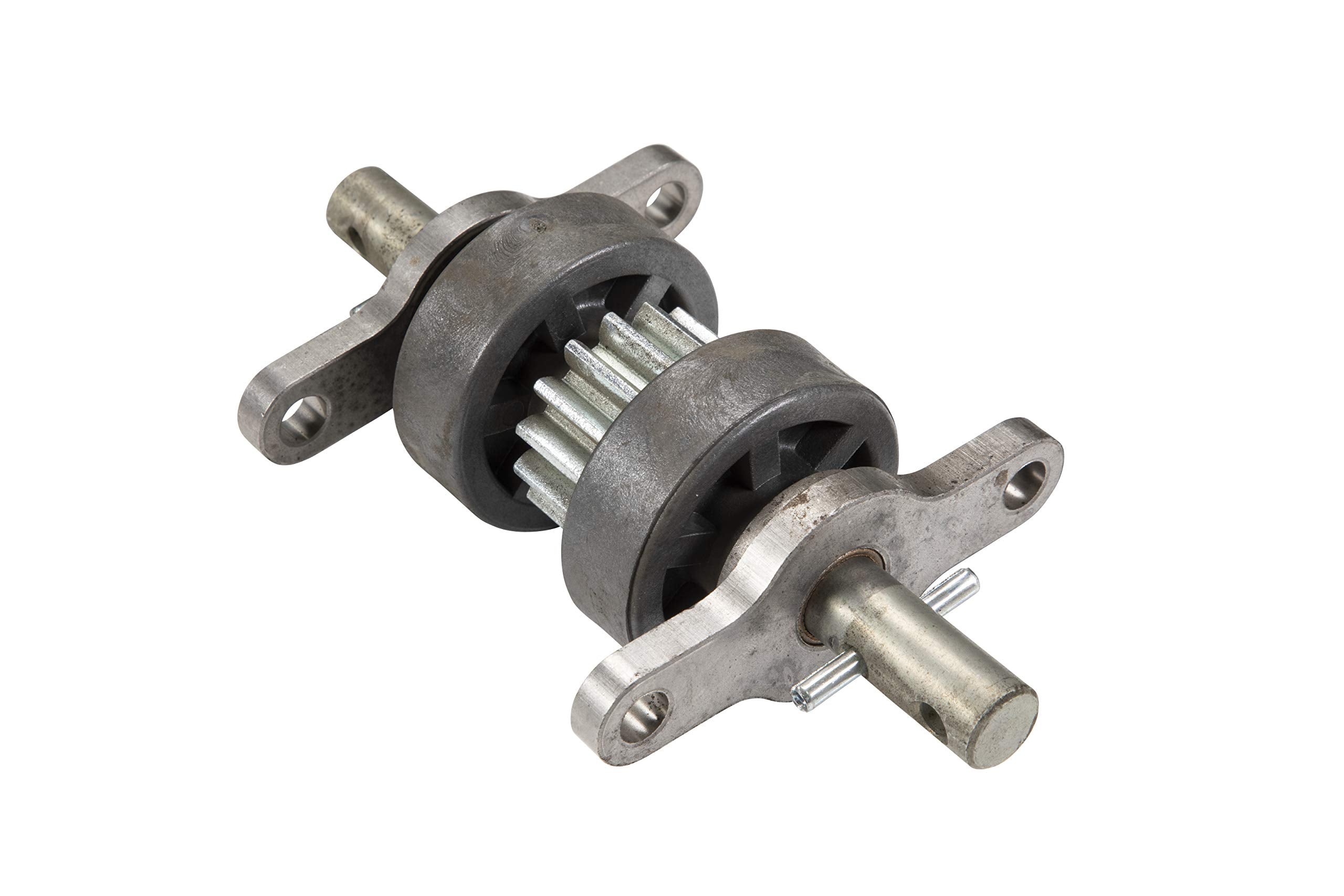 Slide-Out Gear Pack Lippert 140409 Standard (2 x 3 and 3 x 3)