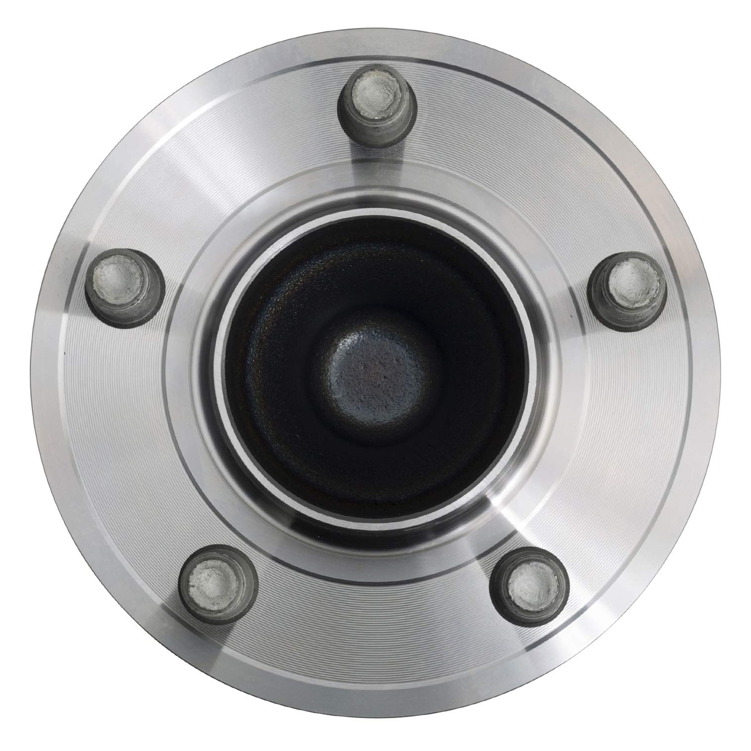 Wheel Bearing and Hub Assembly MOOG 513325 for Dodge Charger