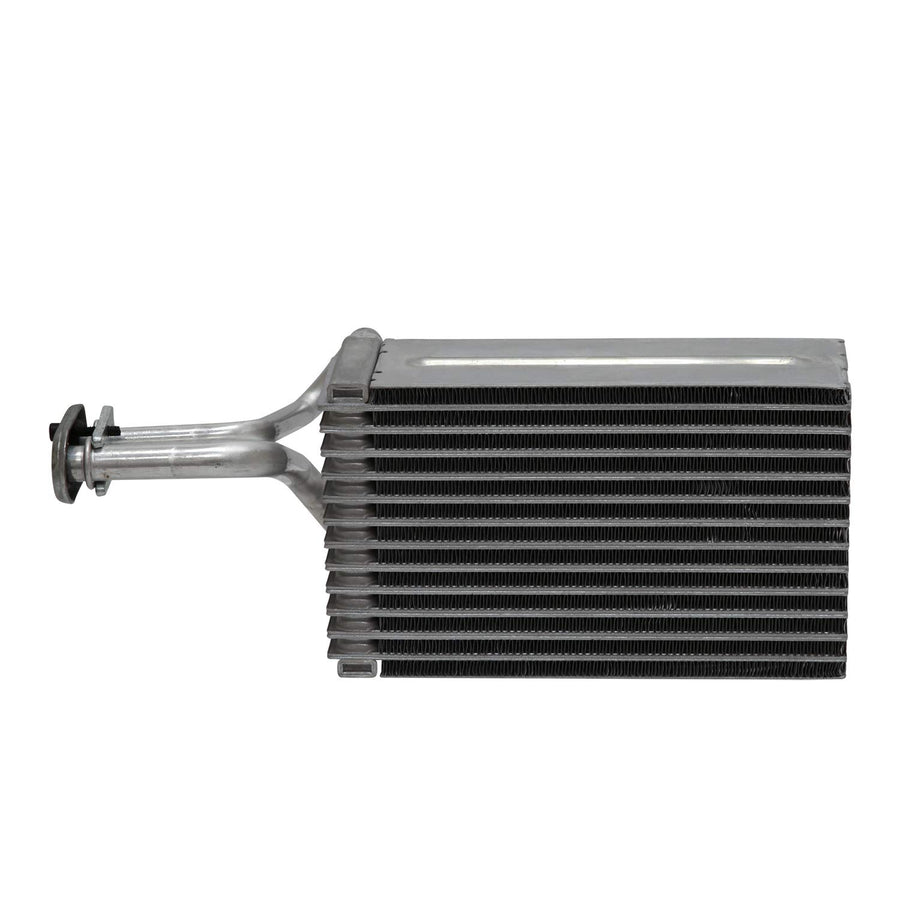Evaporator TYC 97370 Compatible with 2012-2014 Dodge Grand Caravan