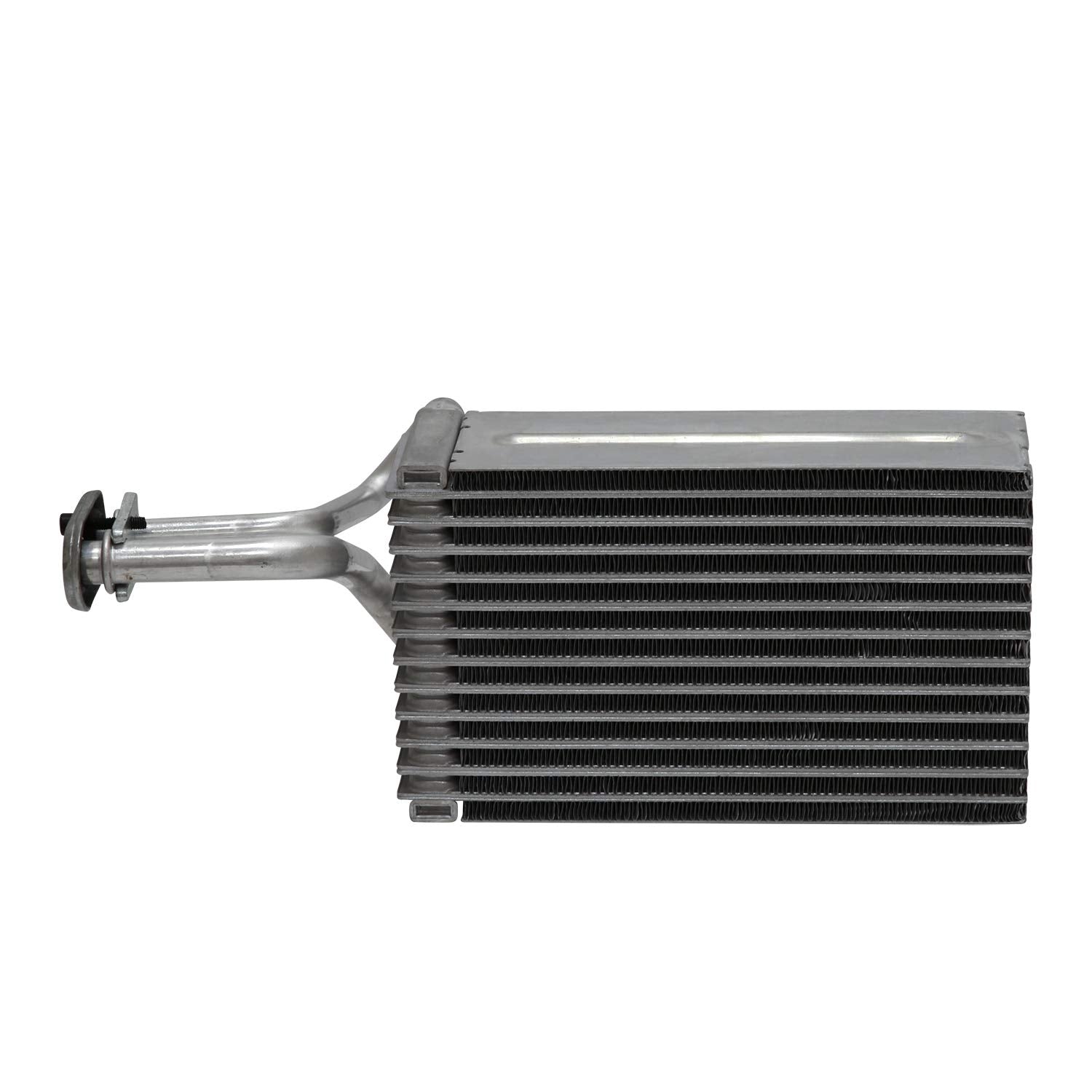 Evaporator TYC 97370 Compatible with 2012-2014 Dodge Grand Caravan