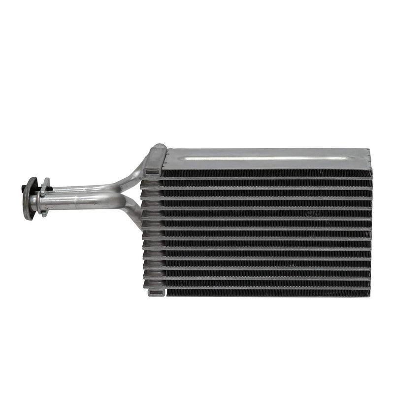 Evaporator TYC 97370 Compatible with 2012-2014 Dodge Grand Caravan