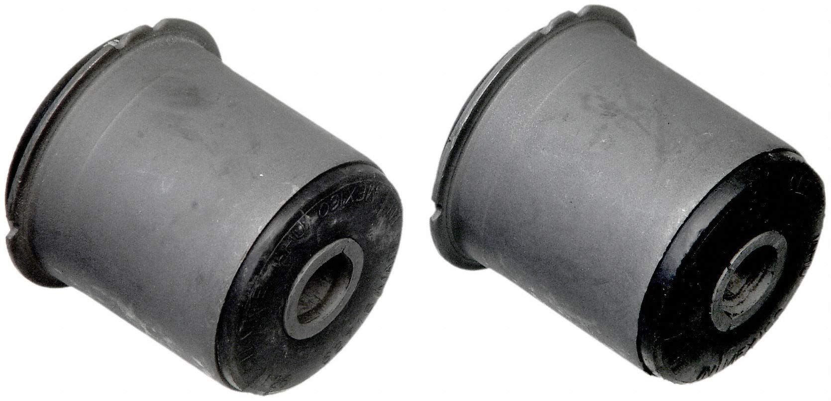 Chevrolet Caprice MOOG K6116 Suspension Control Arm Bushing Kit