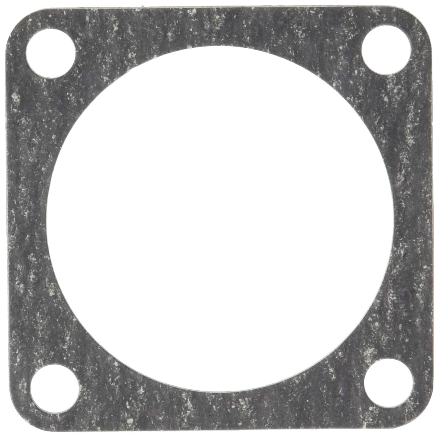Fuel Injection MAHLE G32291 Throttle Body Mounting Gasket