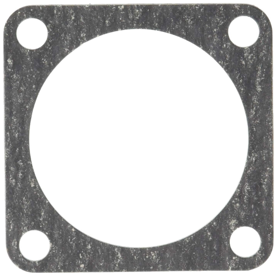 Fuel Injection MAHLE G32291 Throttle Body Mounting Gasket