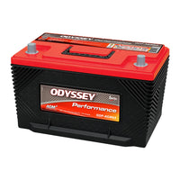Performance Series Odyssey Battery ODP-AGM65 AGM Battery