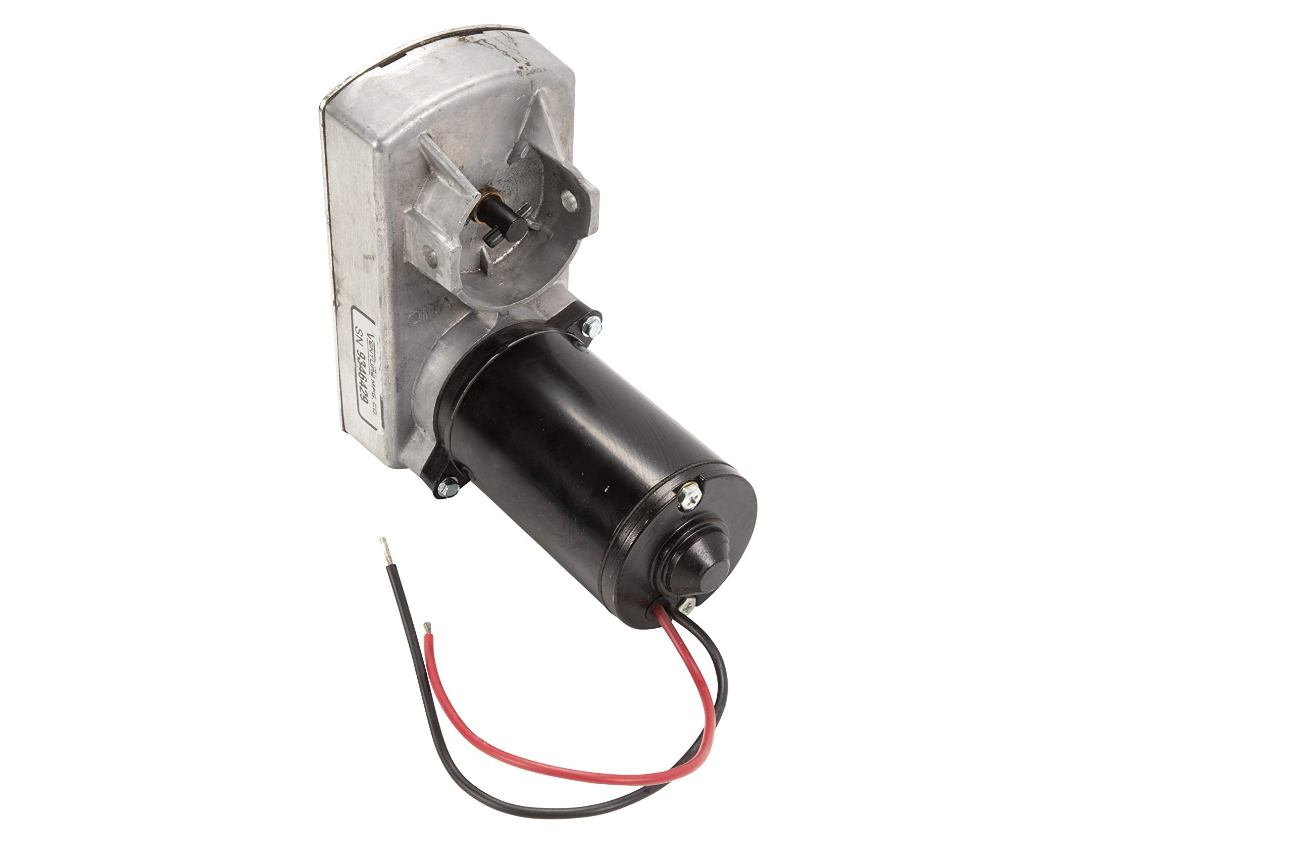 18:1 Venture Lippert Acuator Slide-Out Motor 132682