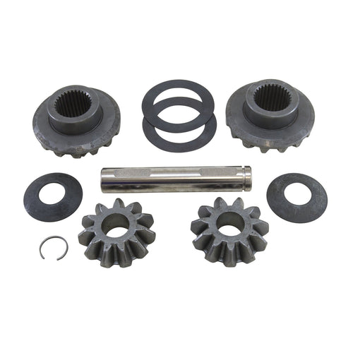 Yukon Standard Open Spider Gear Kit (YPKC10.5-S-30) for Chrysler 10.5" Differential with 30-Spline Axle