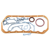 Bottom End Gasket Kit Cometic - PRO2043B