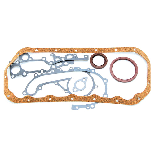 Bottom End Gasket Kit Cometic - PRO2043B