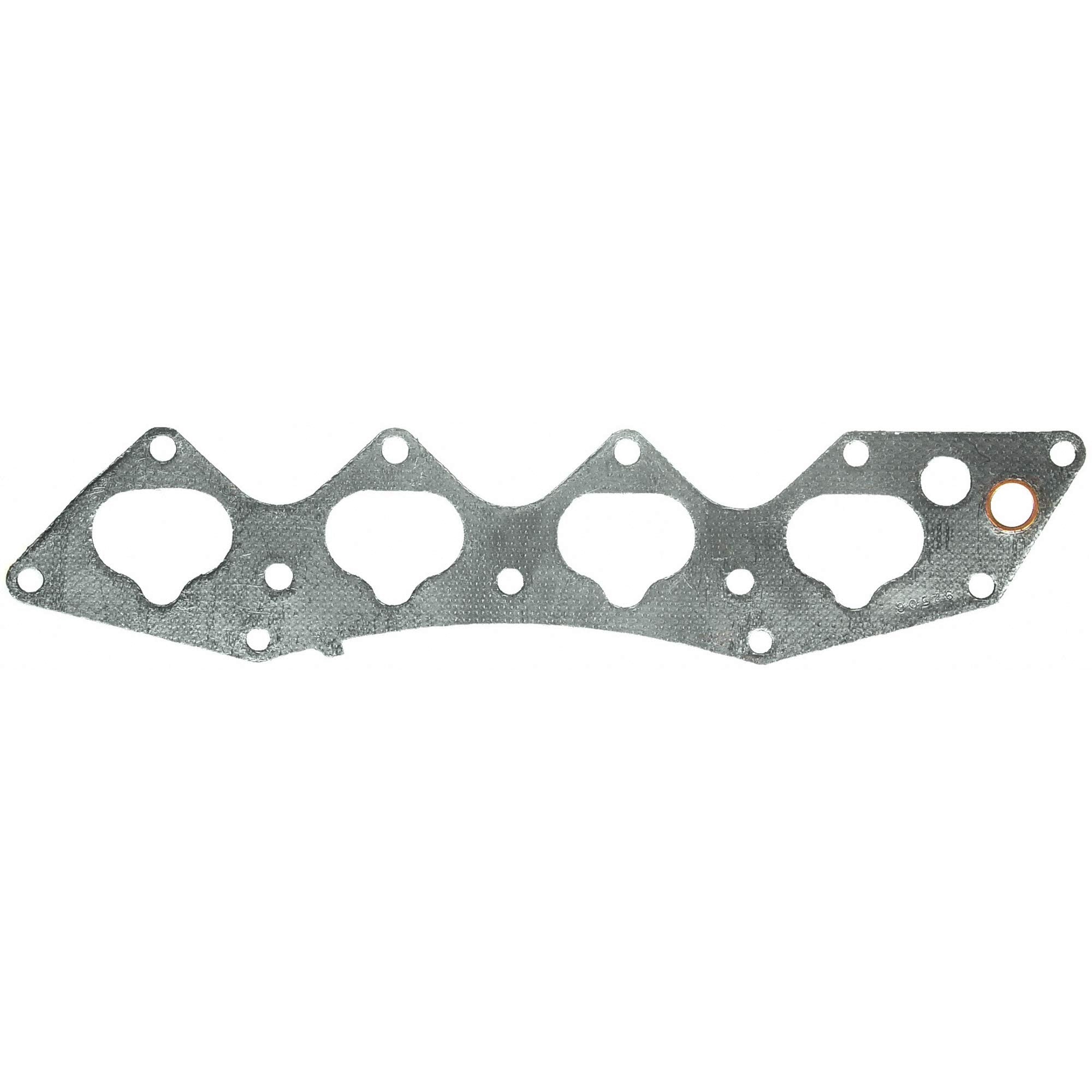 MS 92506 FEL-PRO Intake Manifold Gasket Set