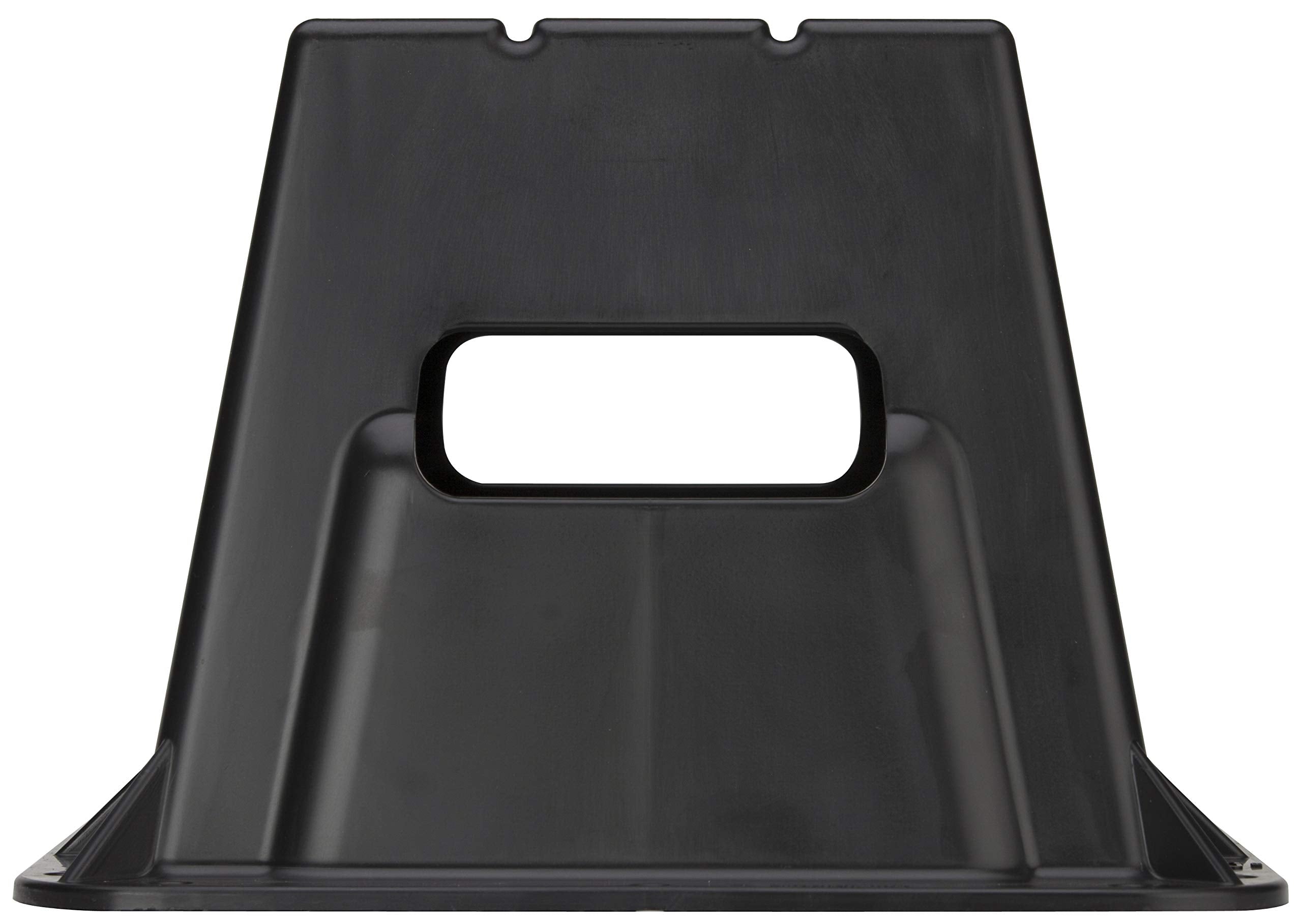 Pontoon Winter Storage Block Attwood 11401-4, Set of 4