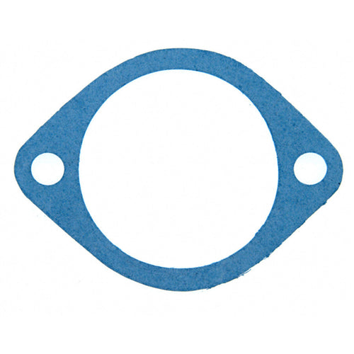 Thermostat Gasket FEL-PRO 35674