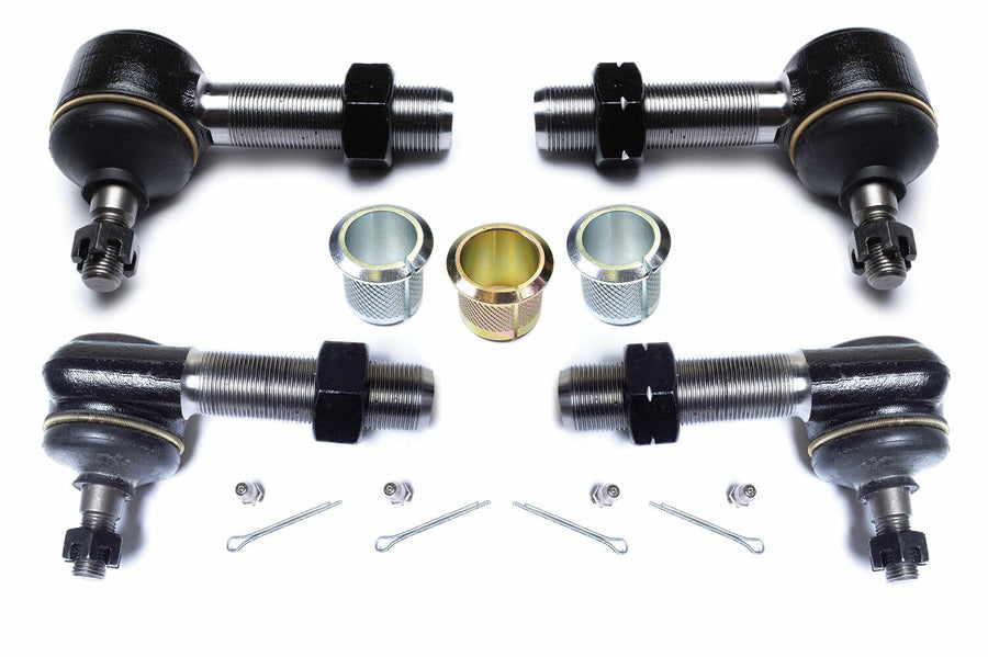 Tie Rod Kit Teraflex 4923300