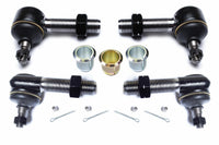 Tie Rod Kit Teraflex 4923300