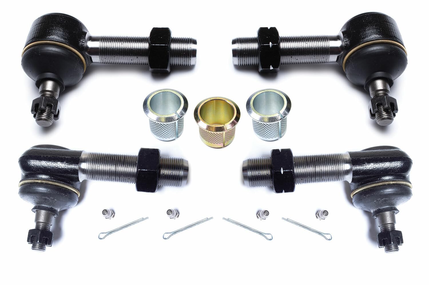 Tie Rod Kit Teraflex 4923300