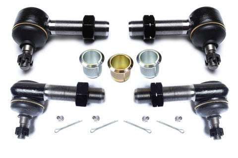 Tie Rod Kit Teraflex 4923300