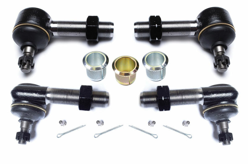 Tie Rod Kit Teraflex 4923300