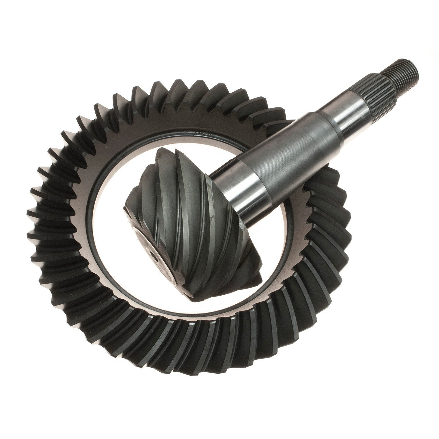 C8.25-410 Motive Gear Performance Differential Ring And Pinion