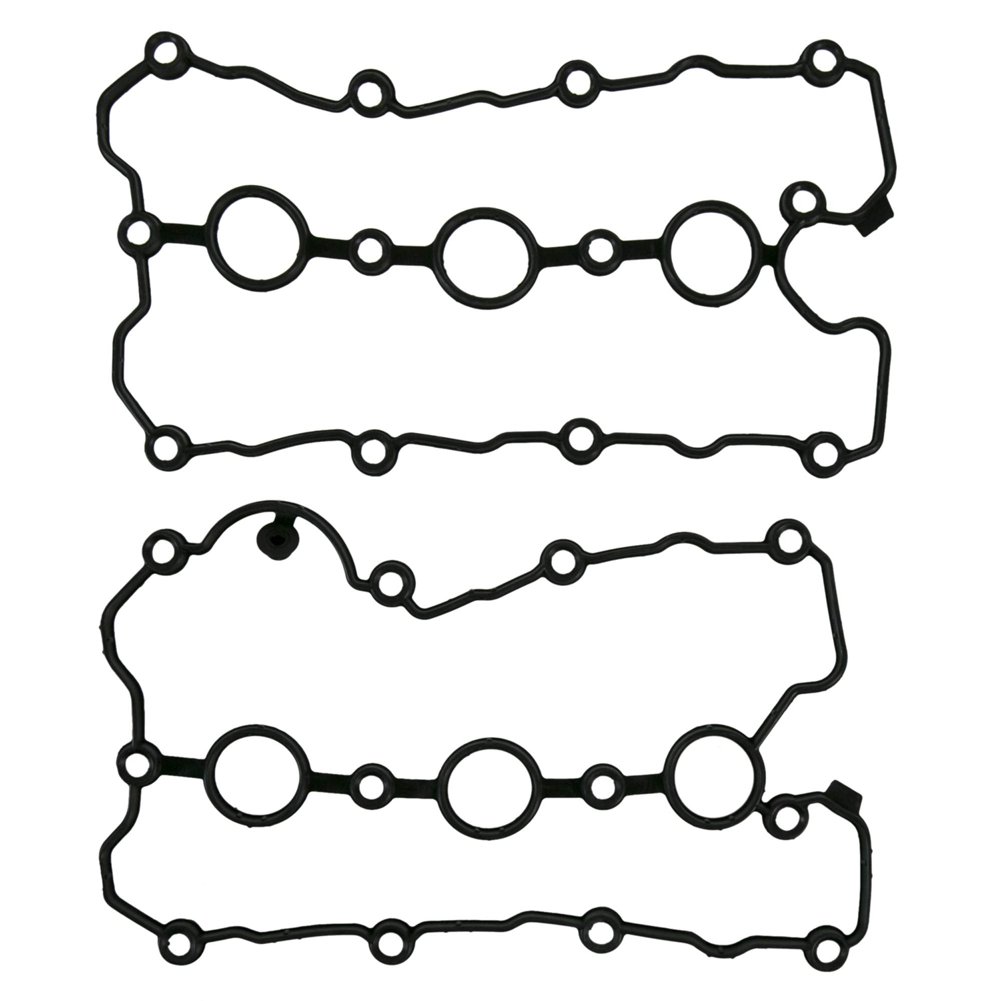 Valve Cover Gasket Set FEL-PRO VS 50866 R