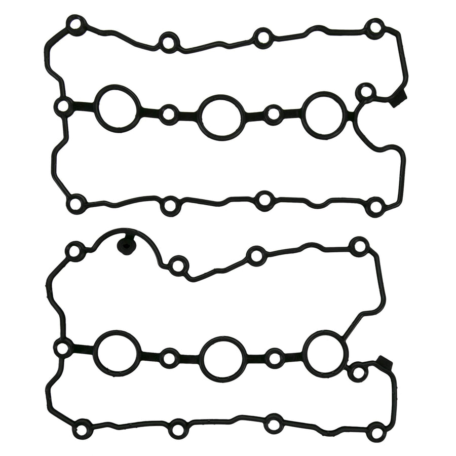 Valve Cover Gasket Set FEL-PRO VS 50866 R
