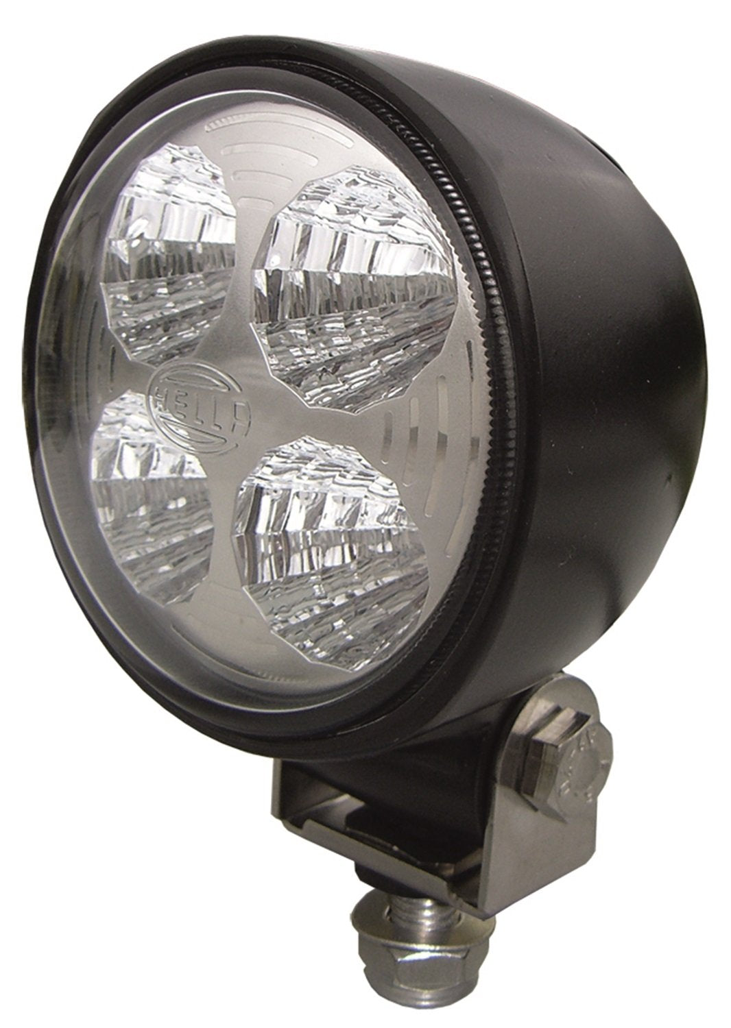 Worklight Hella 996276451 Module 70 Gen3 Led Mv Cr Lt
