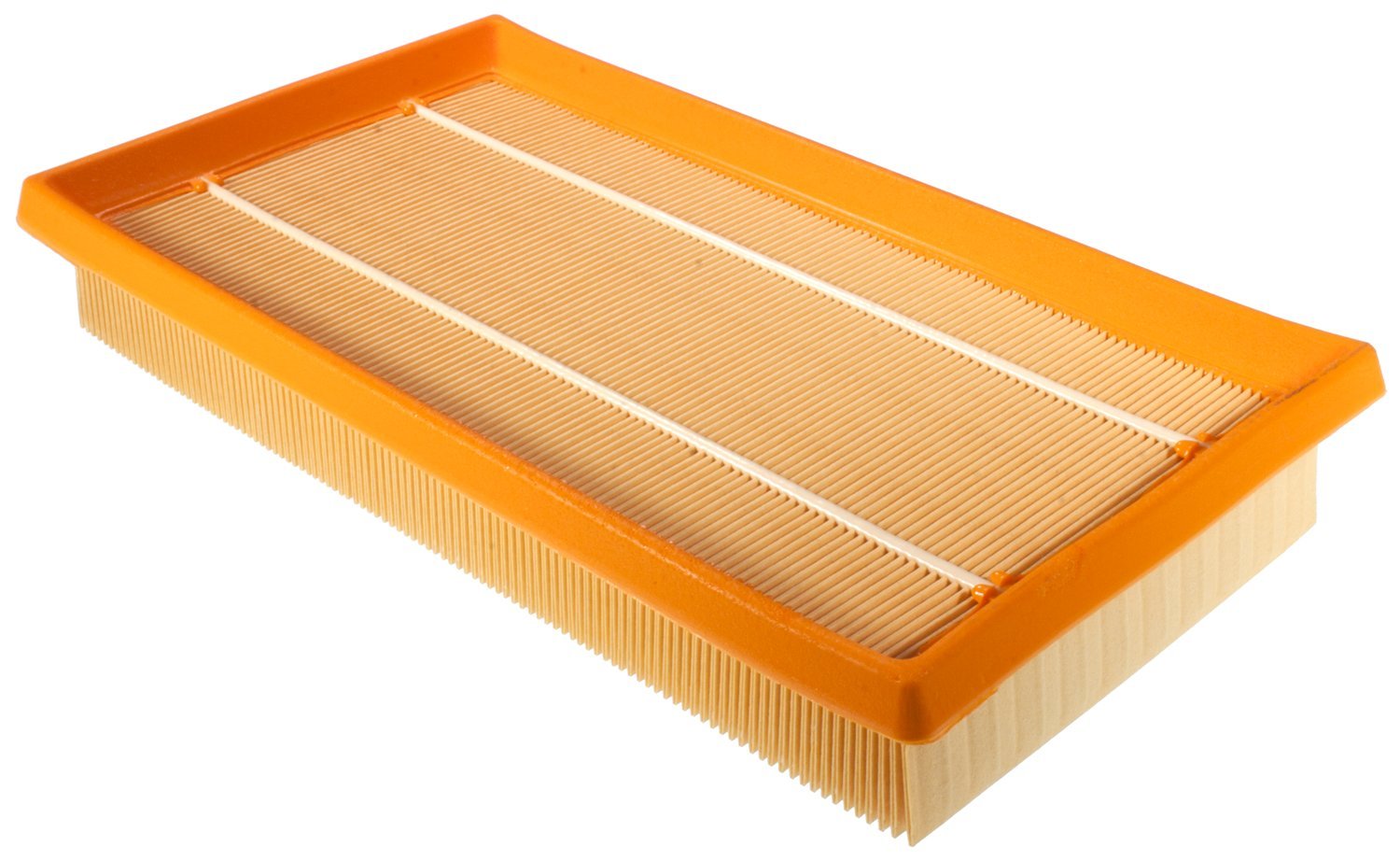 Air Filter MAHLE LX 936