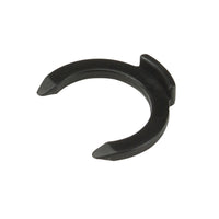 Collet Clip Sea-Tech 013547-10, 1/2"