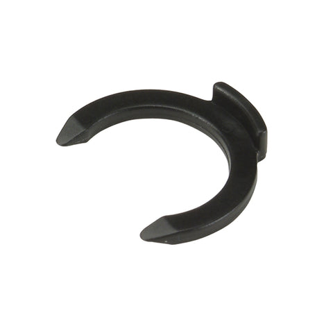 Collet Clip Sea-Tech 013547-10, 1/2"
