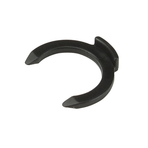 Collet Clip Sea-Tech 013547-10, 1/2"