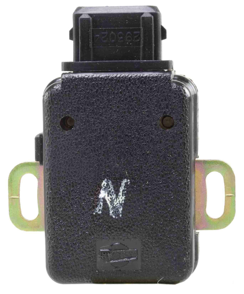 Throttle Position Sensor NGK/NTK TH0203 (75388)