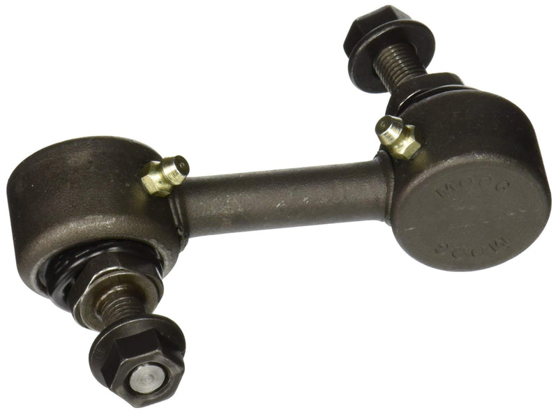 Suspension Stabilizer Bar Link MOOG K90457 for Honda Accord