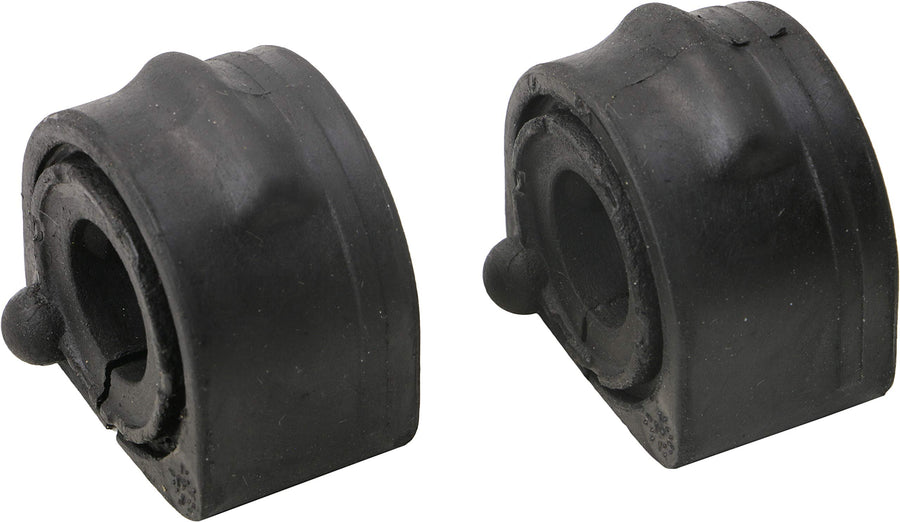 Suspension Stabilizer Bar Bushing Kit MOOG K80152 for Ford Focus
