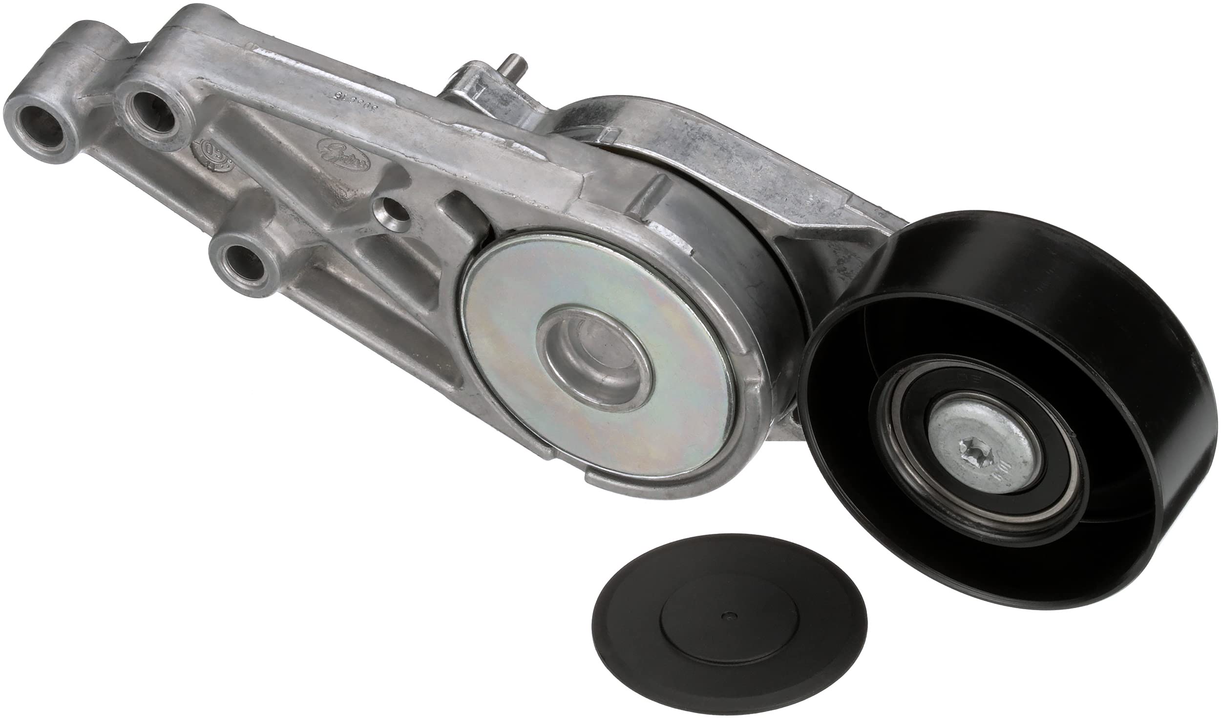 DriveAlign Gates 38151 Automatic Belt Drive Tensioner