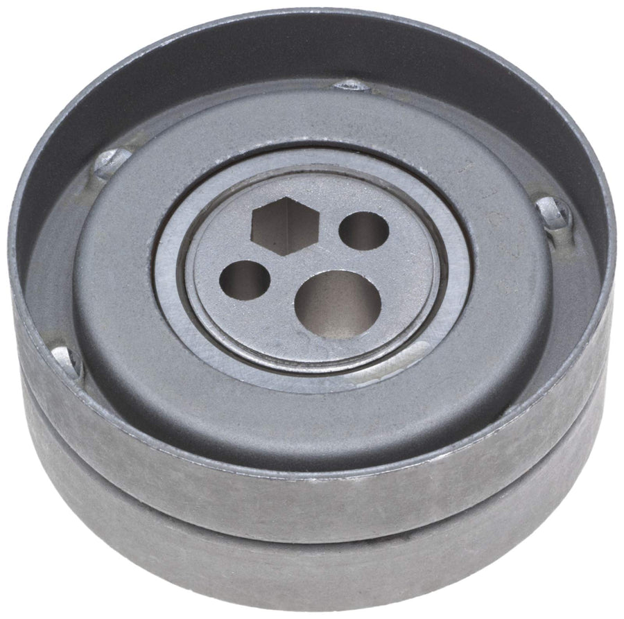 PowerGrip Gates T41216 Premium Timing Belt Tensioner