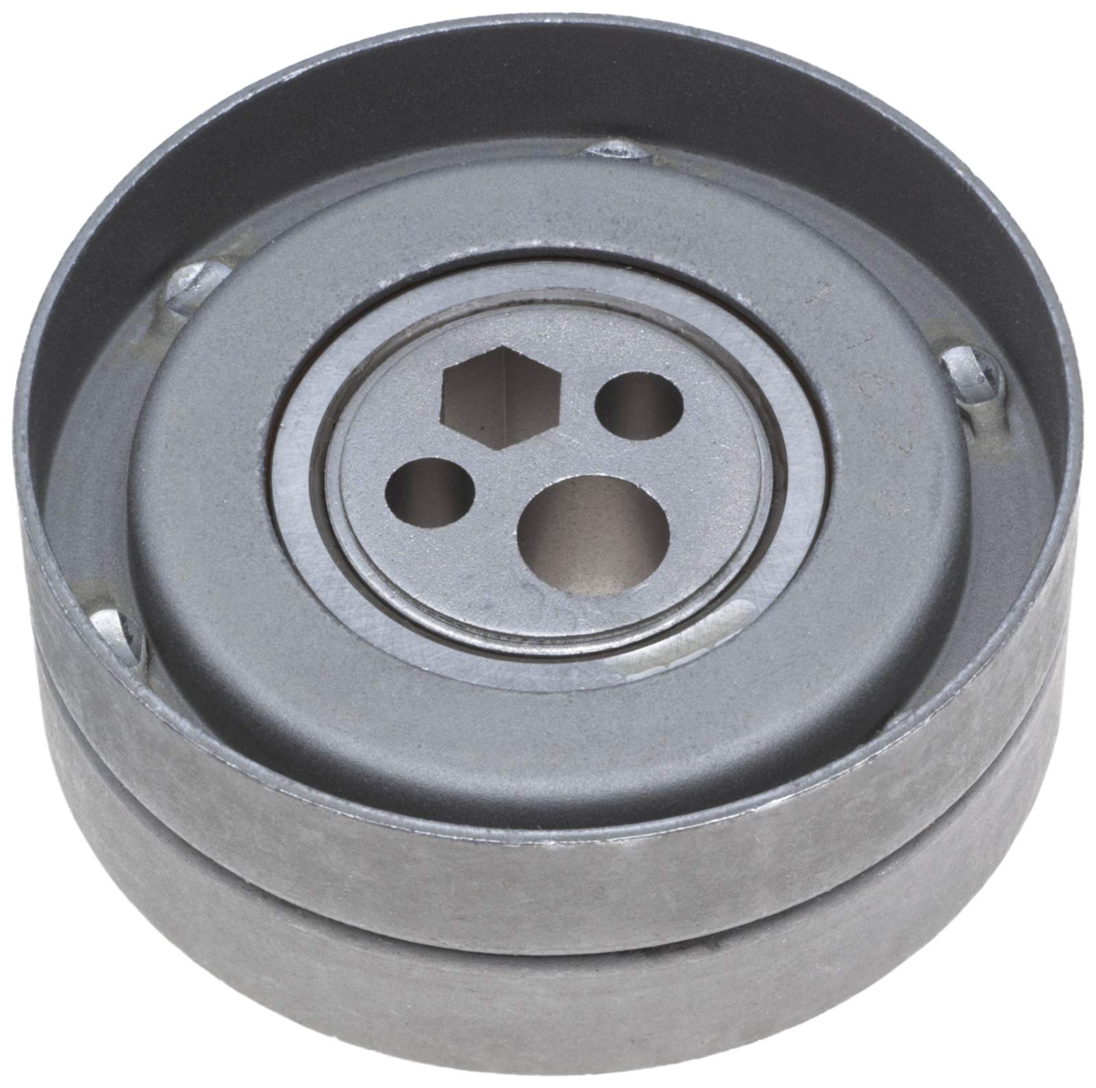 PowerGrip Gates T41216 Premium Timing Belt Tensioner