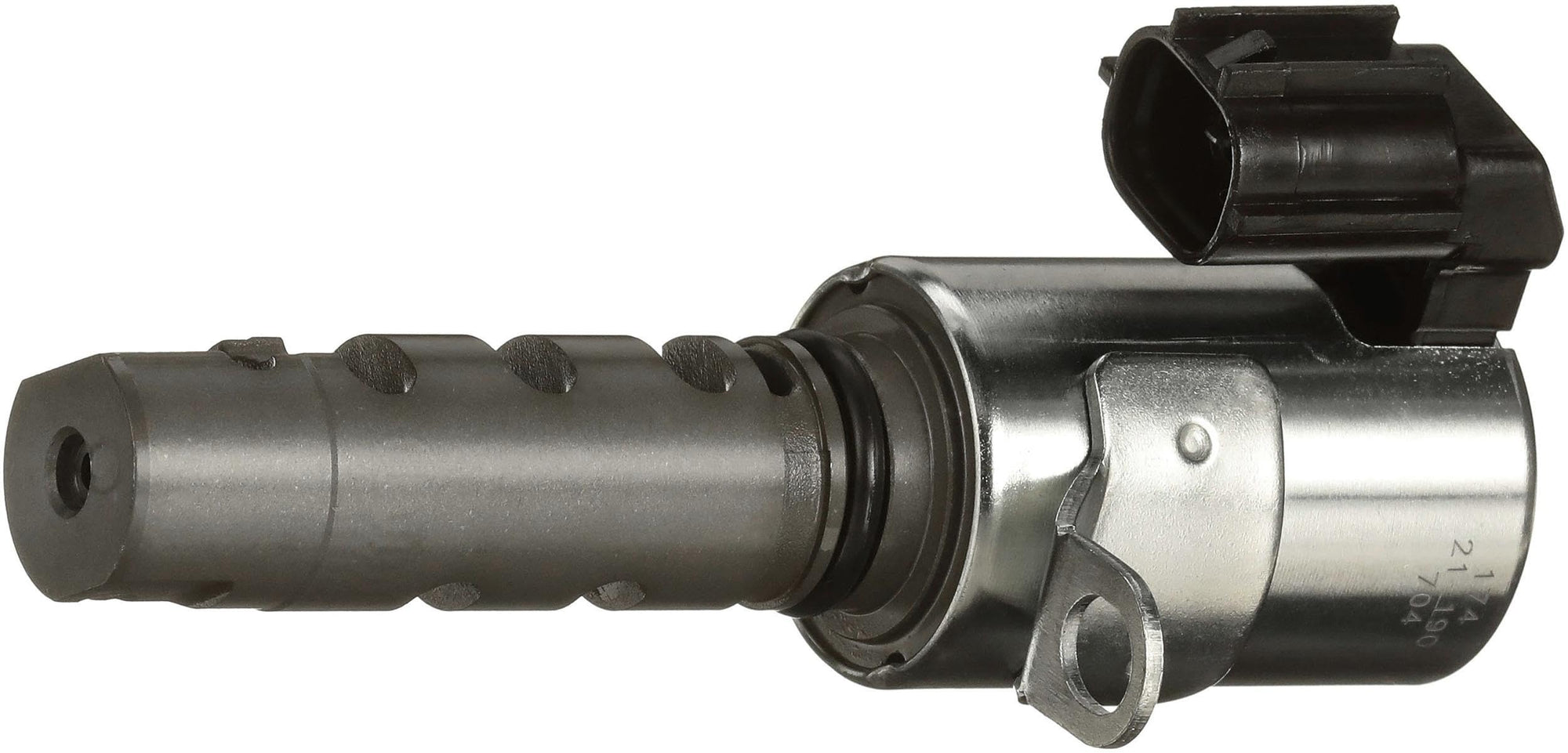 Engine Gates VVS125 Variable Valve Timing (VVT) Solenoid